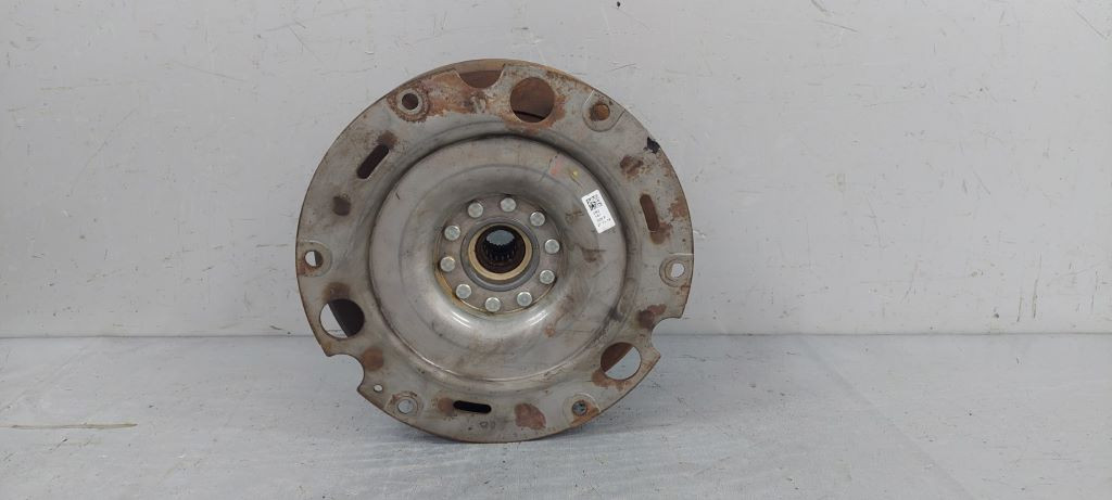DIJELOVI LAMELA AUDI A4 (B8) > 12-15 2.0