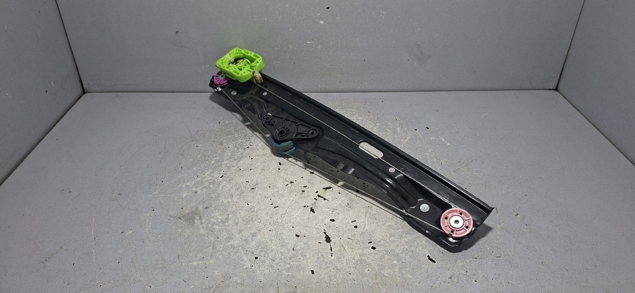 DIJELOVI ELEKTRO PODIZAC STAKLA BMW X1 (F48) > 15-19 2.0 7463491