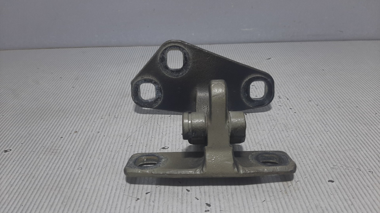DIJELOVI BAGLAMA BMW X5 (E53) > 00-06 8402183