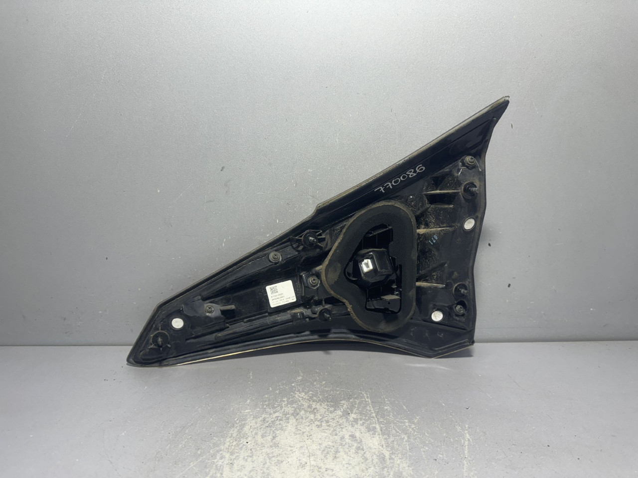 STOP SVJETLO TOYOTA RAV 4 > 15-18 8159042031