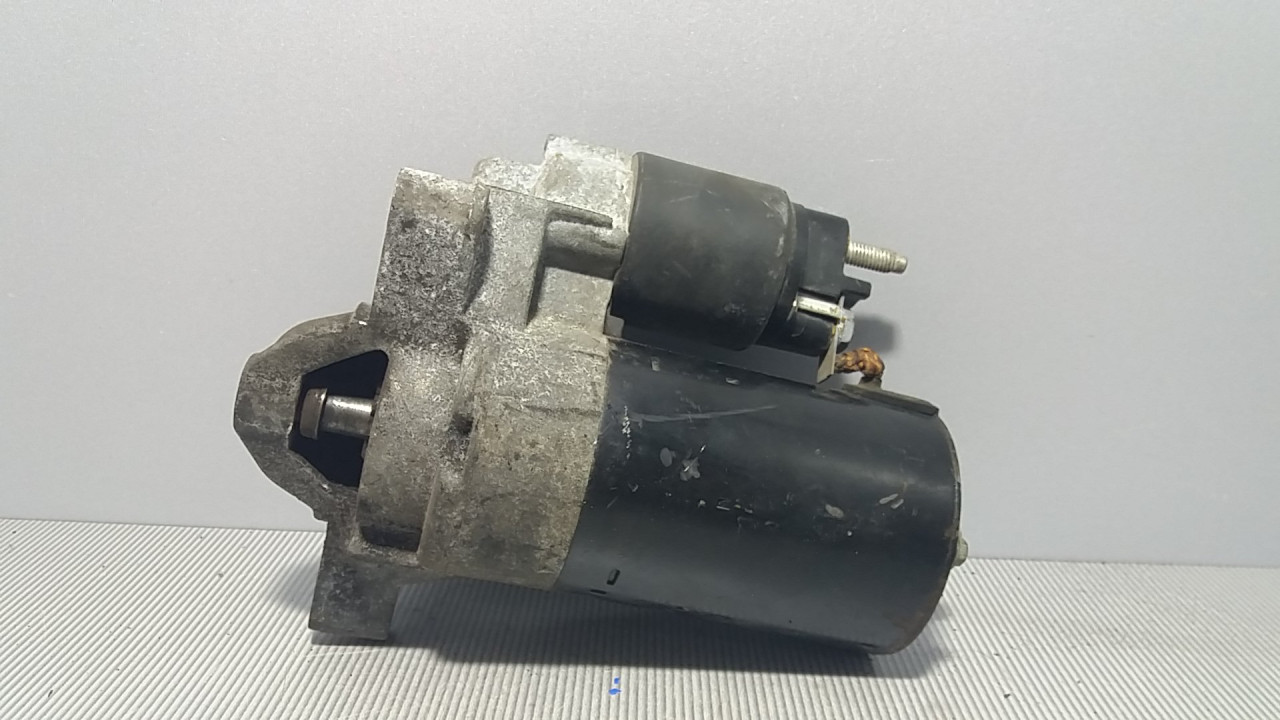 ALNASER CITROEN BERLINGO > 96-02 0001107063