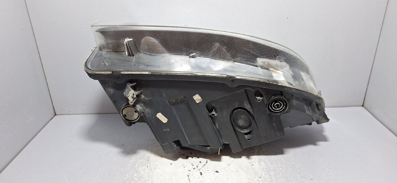 DIJELOVI FAR BMW X1 (E84) > 09-12 7290235
