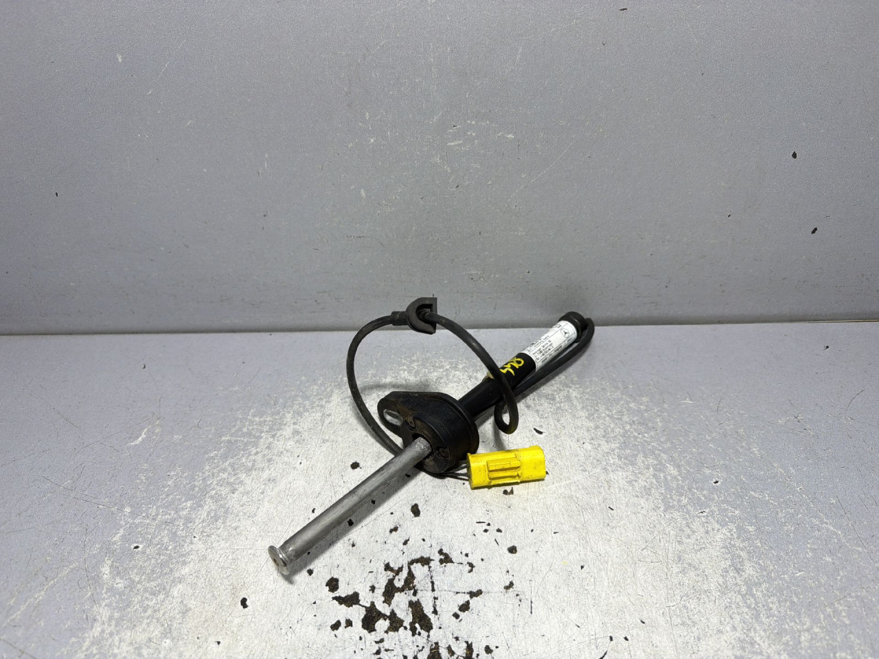 ISPALJIVAC MERCEDES E KLASA (W213/S213) > 16-23 A2139062201