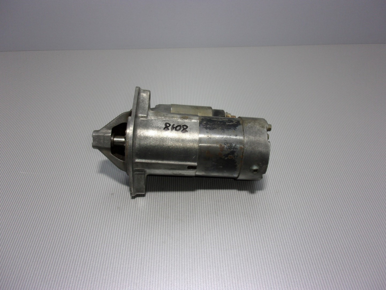 ALNASER MITSUBISHI SPACE STAR > 99-02 M000T70381 M000T7