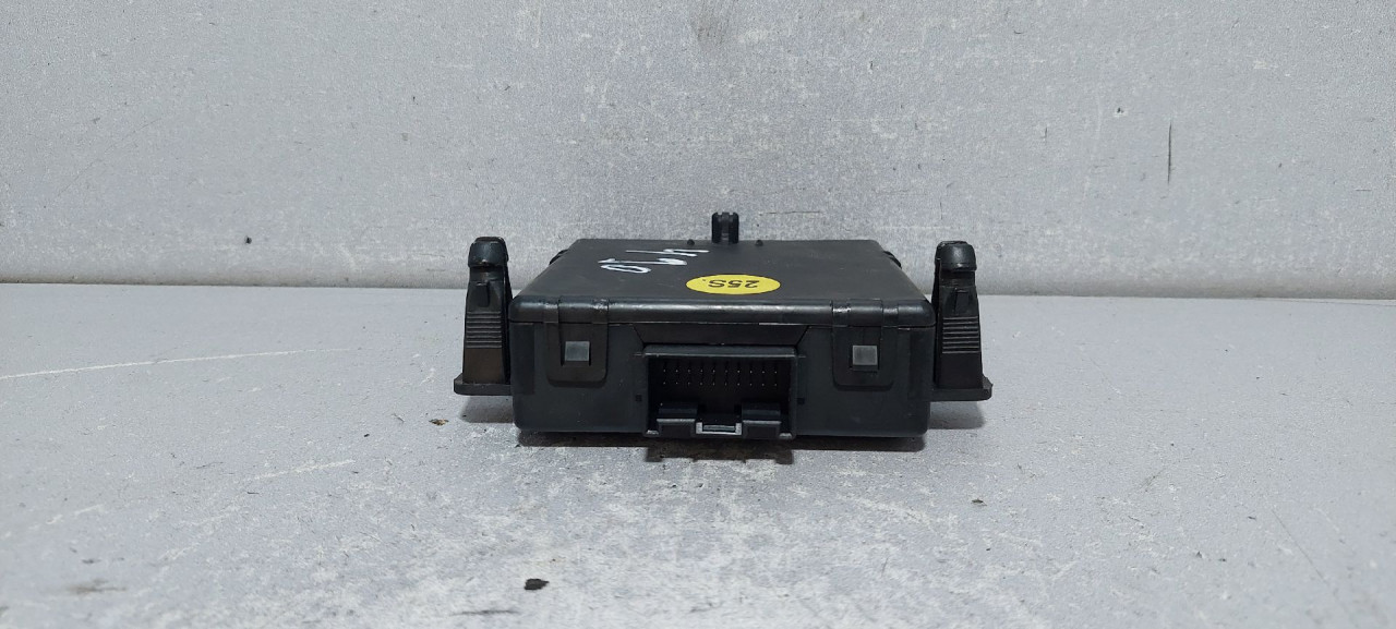 ELEKTRONIKA MODUL AUDI A3 > 03-08 1K0907530D