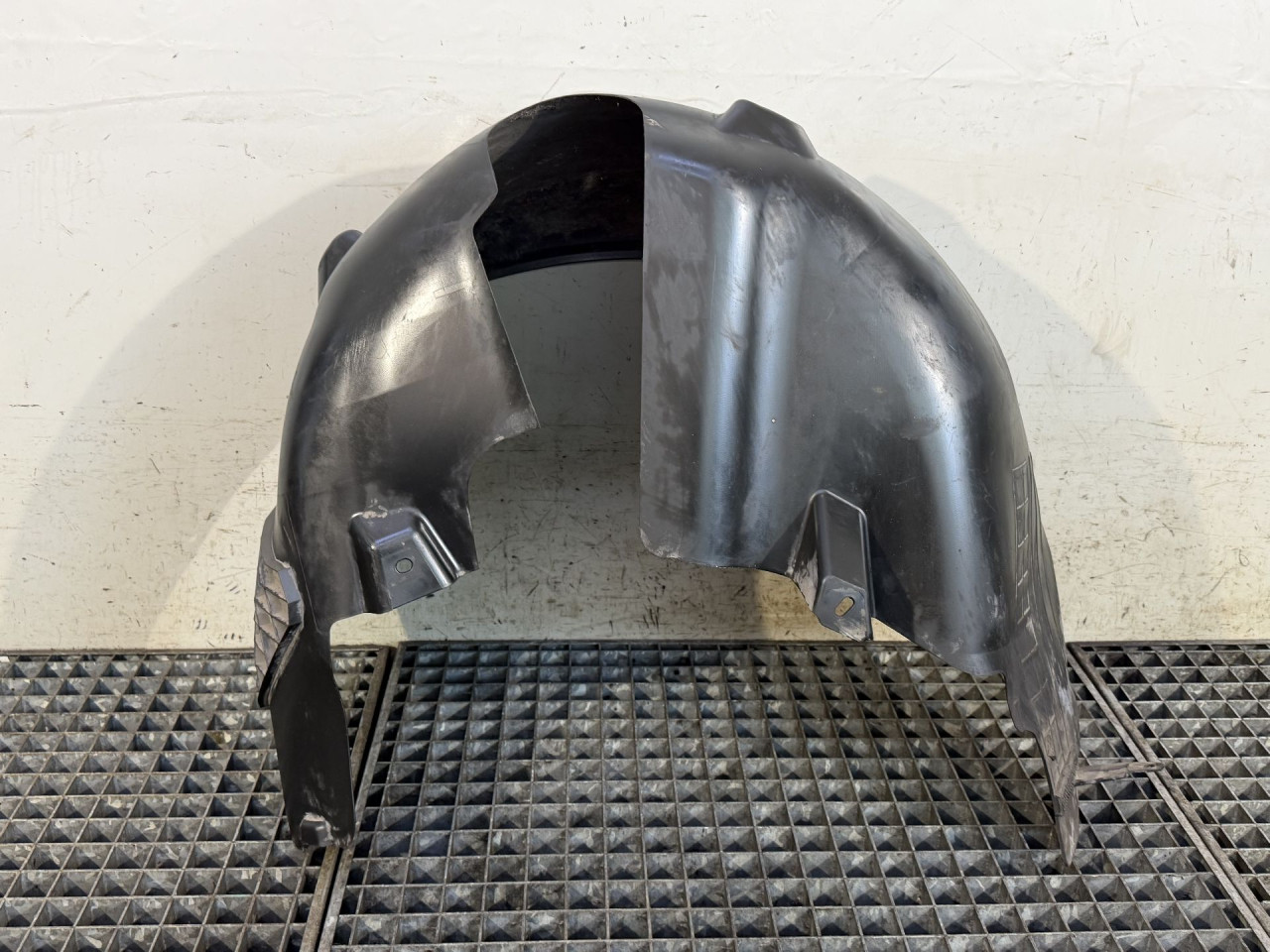 DIJELOVI UNUTRASNJI BLATOBRAN OPEL ASTRA J > 12-15 1.4 13271414