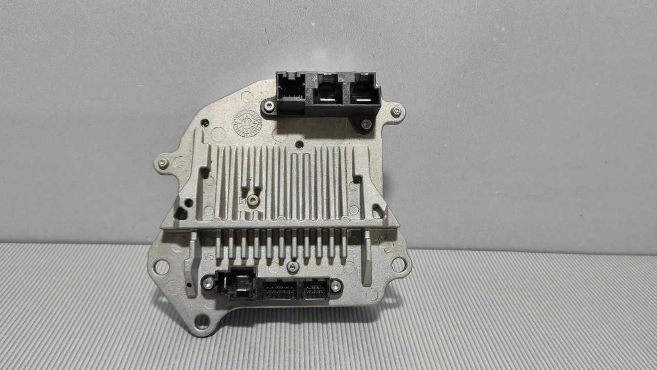 ELEKTRONIKA MODUL HYUNDAI I30 > 07-10 2L56398000