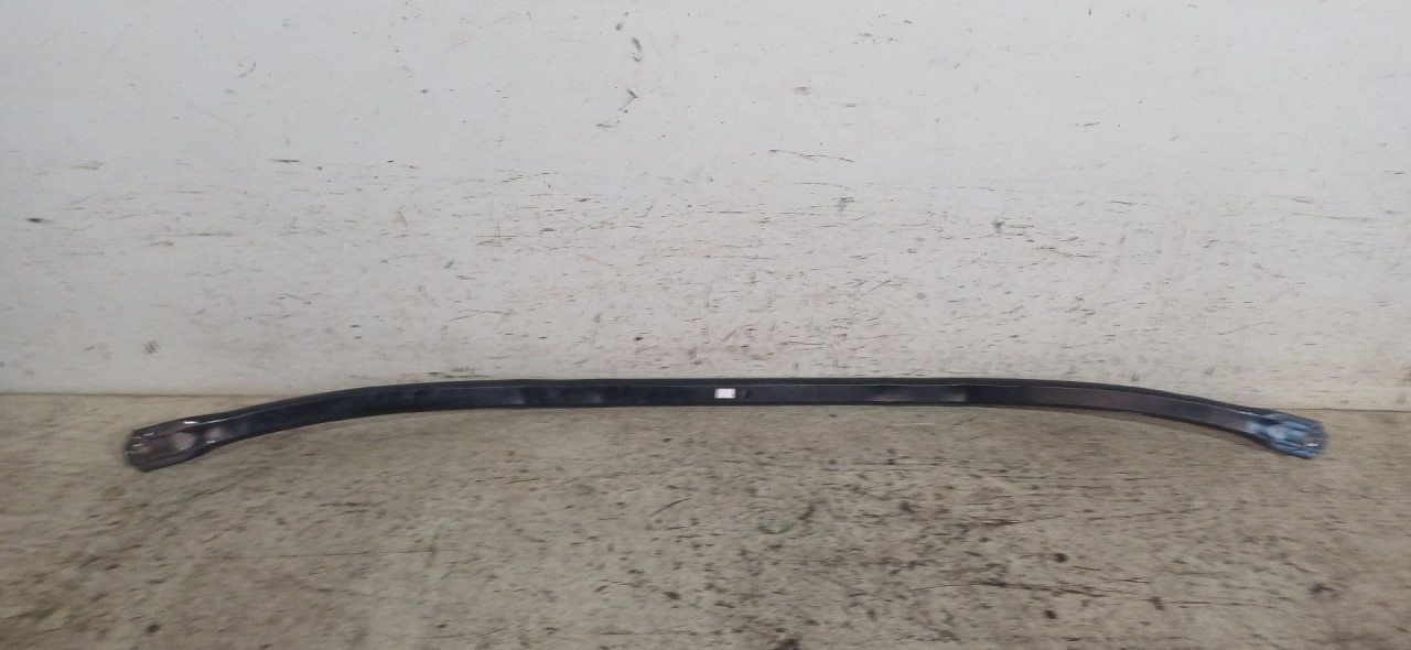 DIJELOVI NOSAC ALFA ROMEO STELVIO > 17-