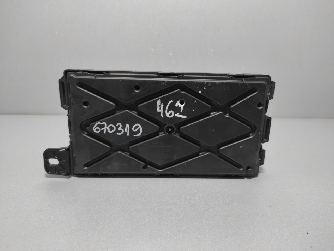 ELEKTRONIKA MODUL BMW SERIJA 3 (F30/F31) > 11-14 929330