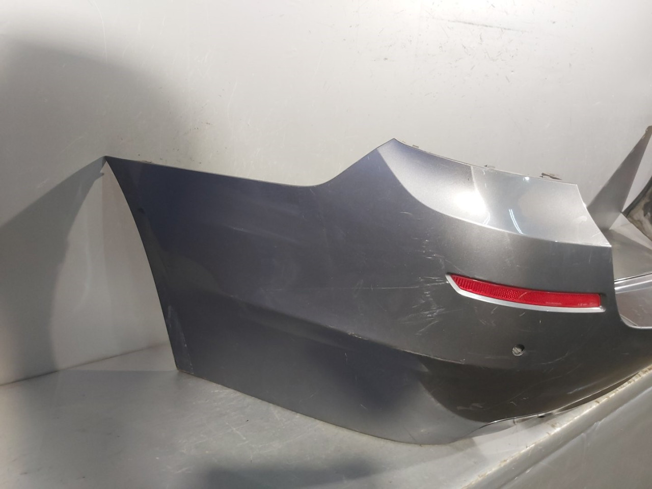 BRANIK BMW SERIJA 5 (F10/F11) > 10-13 15857711