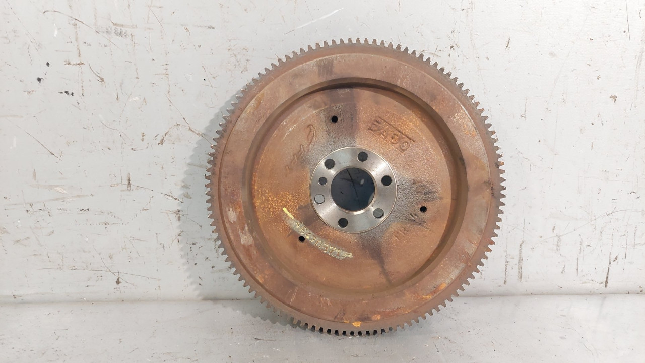 DIJELOVI ZAMAJAC FIAT 500 > 07-15 46470371