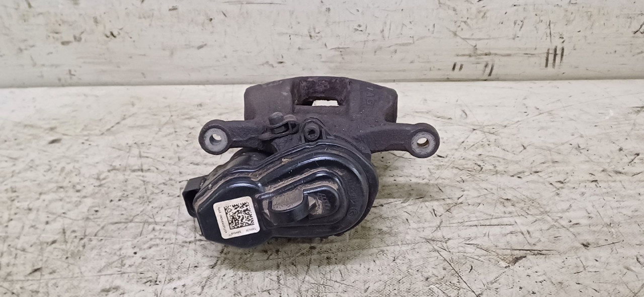 DIJELOVI KOCIONA KLJESTA AUDI A6 4K > 18- 4K0405
