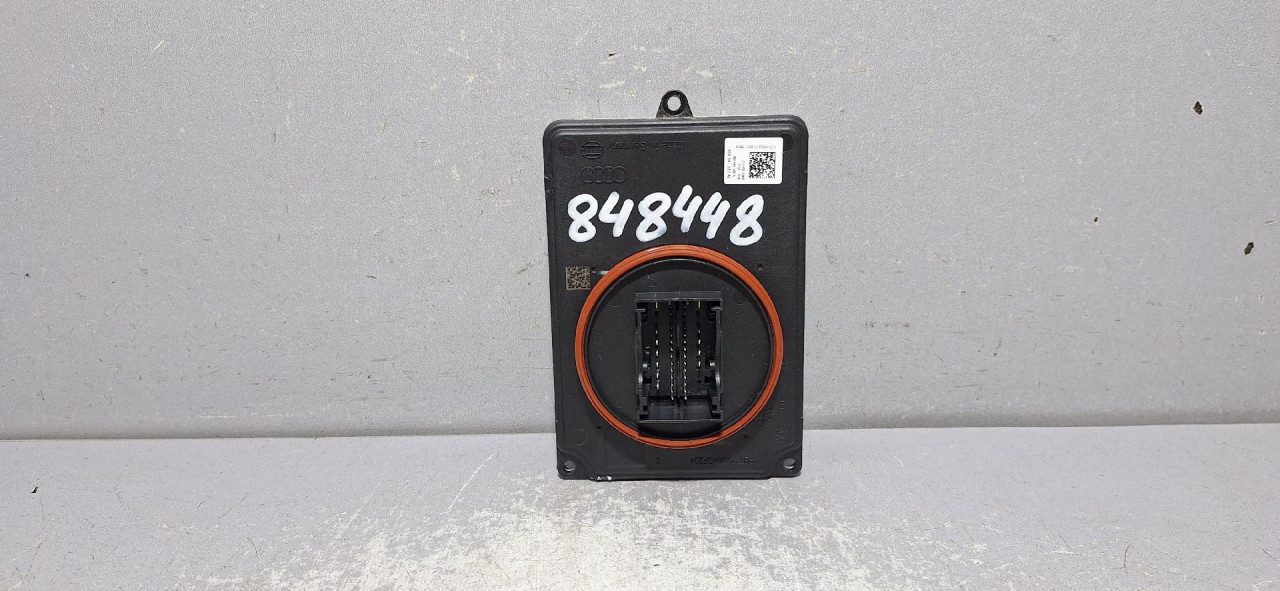DIJELOVI BALAST FARA AUDI E-TRON > 18- 4K0941592