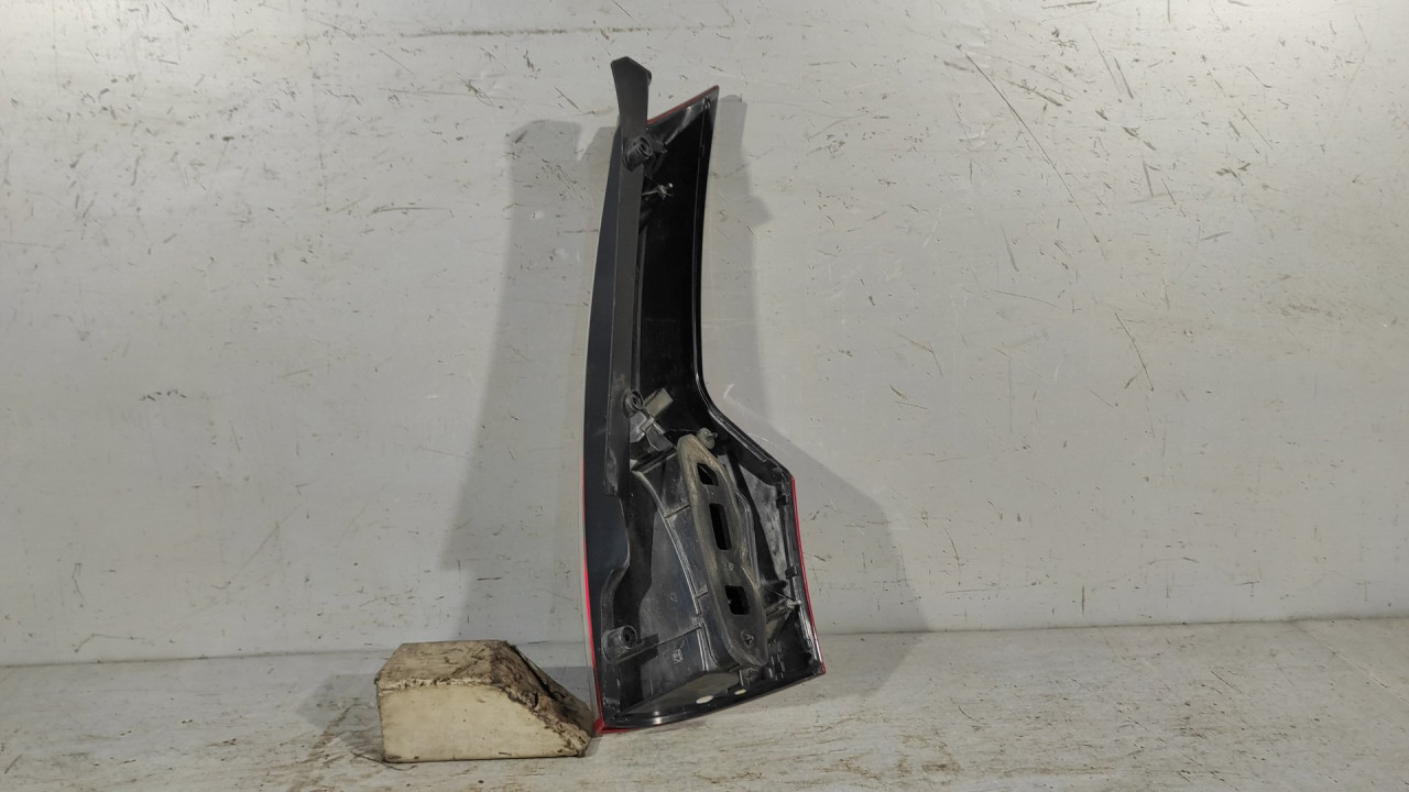 STOP SVJETLO CITROEN C4 PICASSO > 07-10 00946601