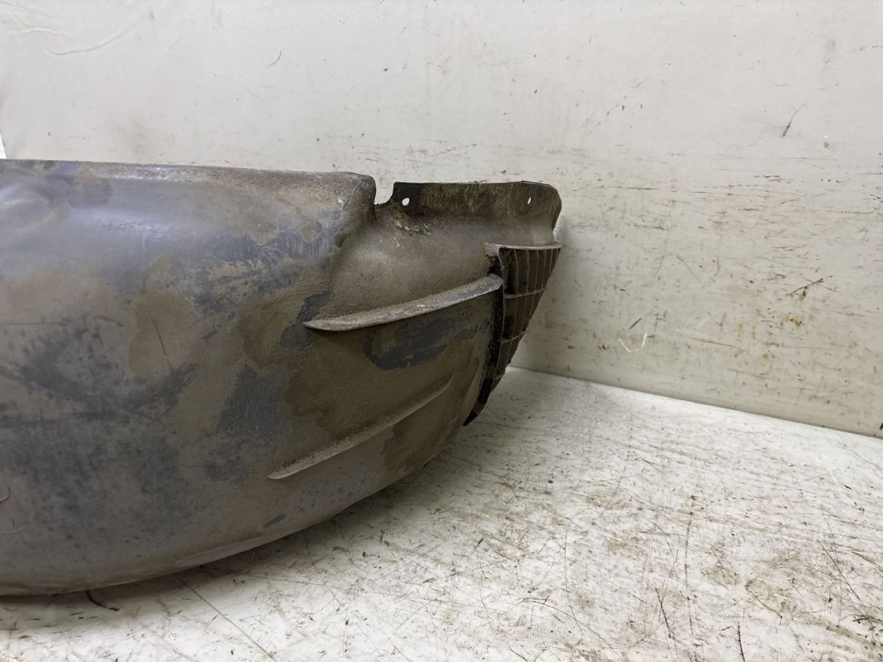 UNUTRASNJI BLATOBRAN OPEL INSIGNIA > 09-13 20939998
