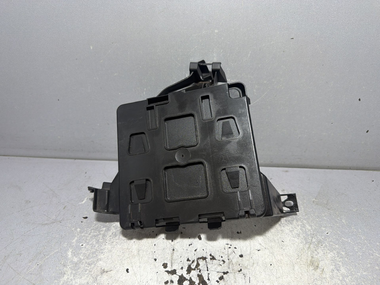 DIJELOVI BCM ELEKTRONIKA AUDI A4 (B9) > 15-18 2.0 8W0907064CA