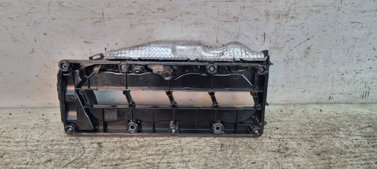 DIJELOVI DEKLO AUDI A4 (B8) > 07-11 03L103469