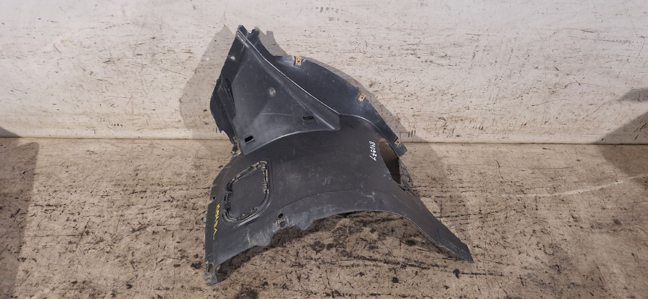 DIJELOVI UNUTRASNJI BLATOBRAN VW GOLF 7 SW > 13- 5G0805973