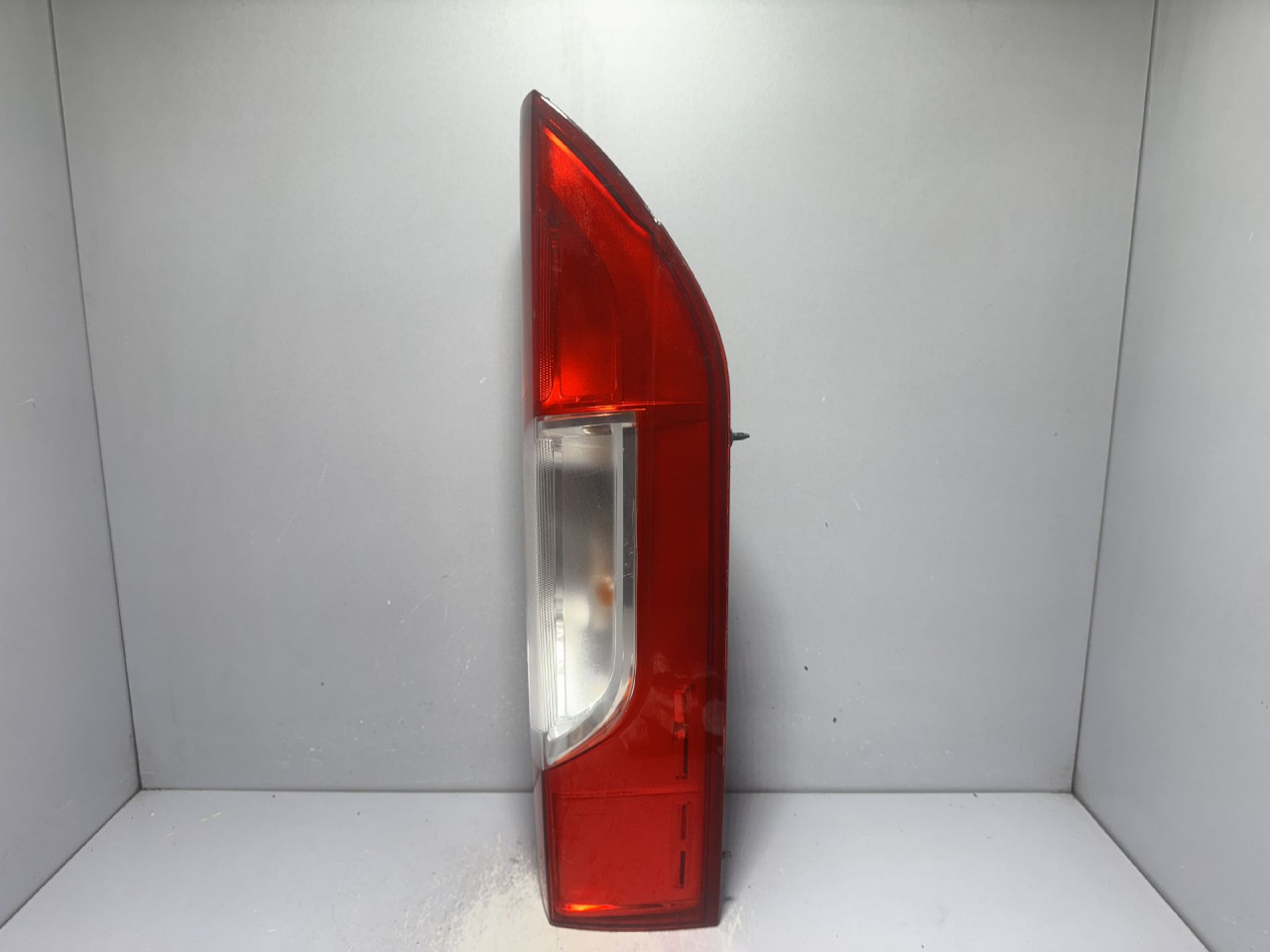 STOP SVJETLO CITROEN JUMPER > 14- 01380672080