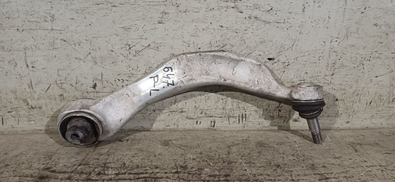 RAME BMW SERIJA 5 (F10/F11) M-TECH > 13-16