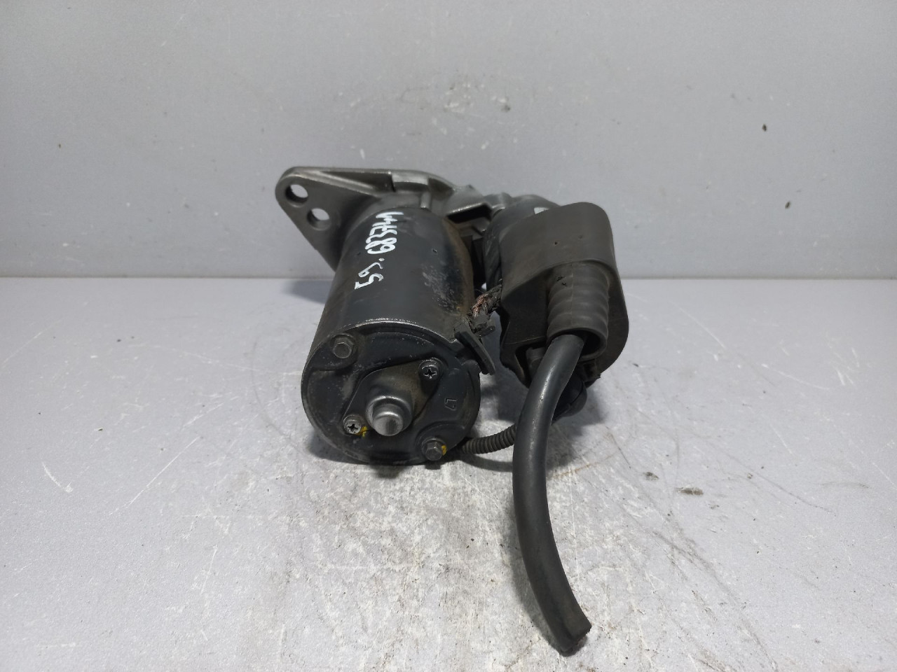 DIJELOVI ALNASER AUDI A3 > 03-08 944280202500