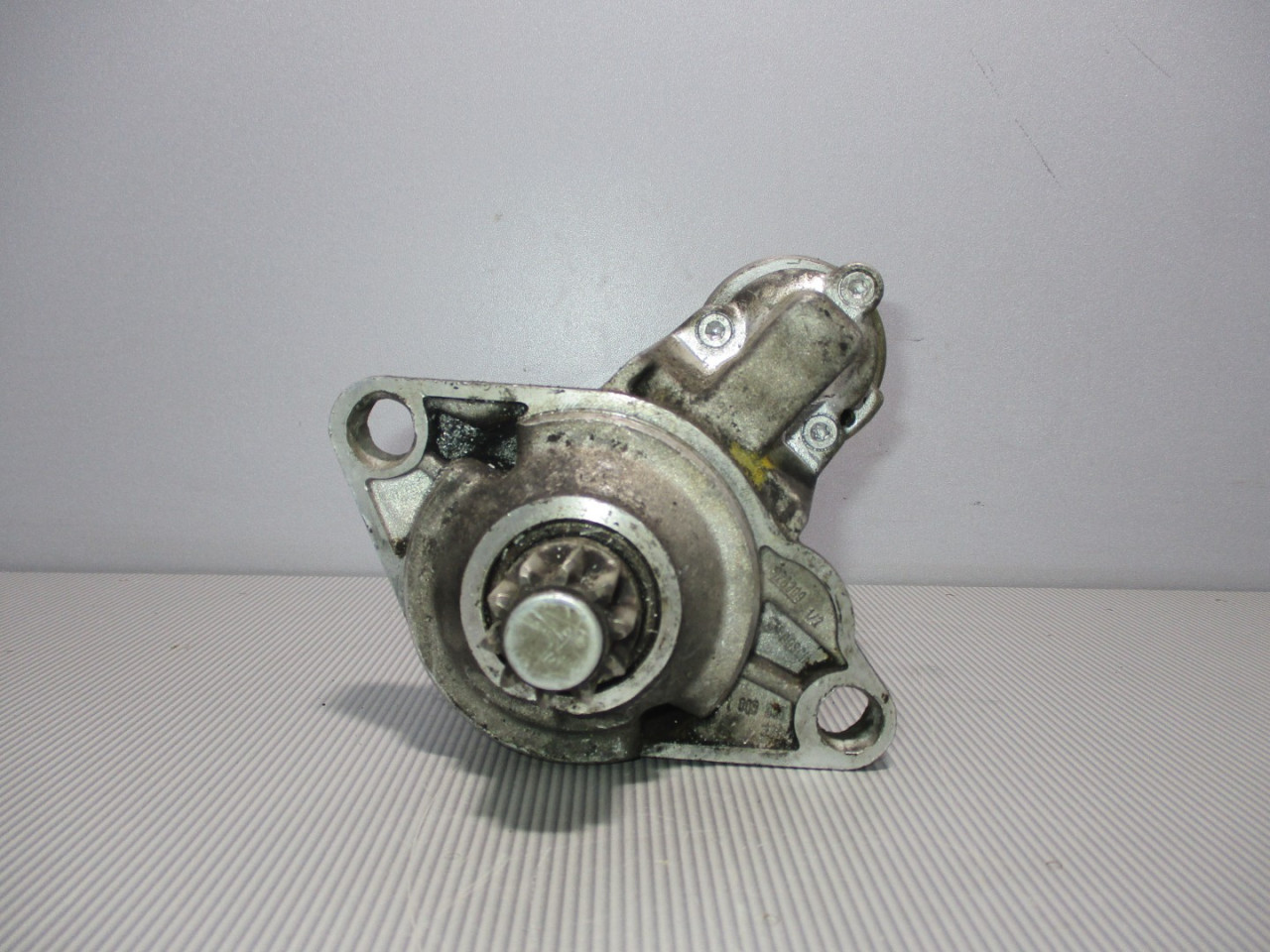 DIJELOVI ALNASER AUDI A3 > 03-08 02E911023H