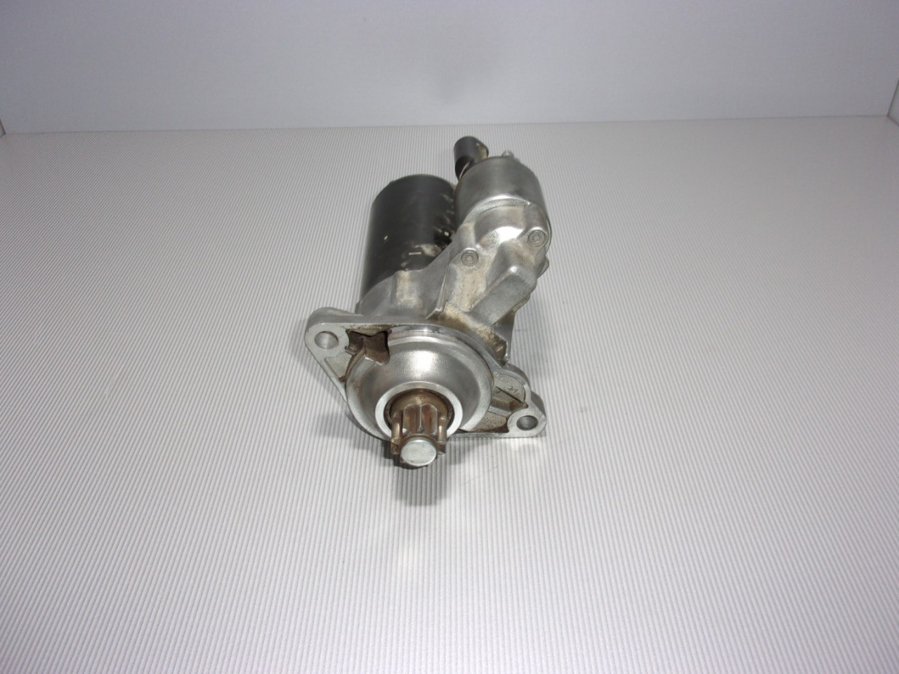 ALNASER AUDI TT > 98-06 02E911023H 0001123016