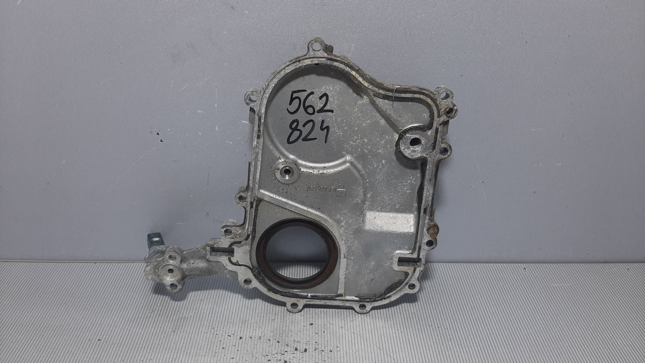 DEKLO AUDI A5 (8T) SPORTBACK > 07-11 059103151AL