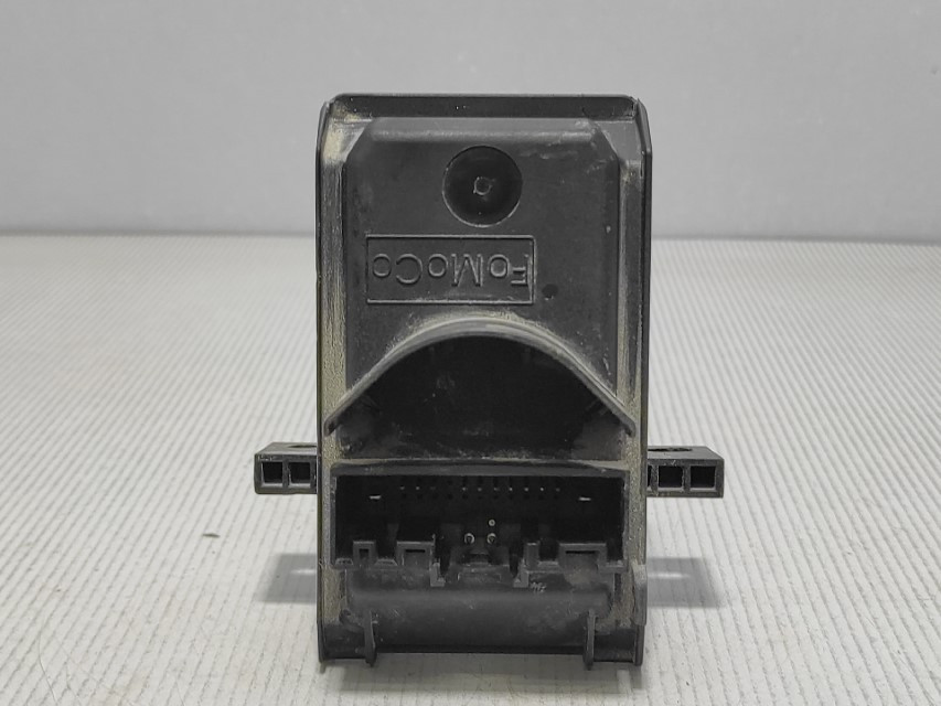 ELEKTRONIKA MODUL FORD RANGER > 16- EB3T14F642AE