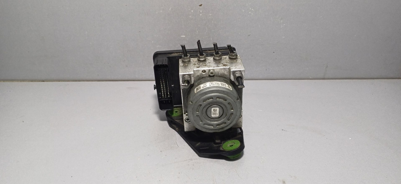 ABS ELEKTRONIKA AUDI A3 (8Y) > 20 -  5WA614517BM