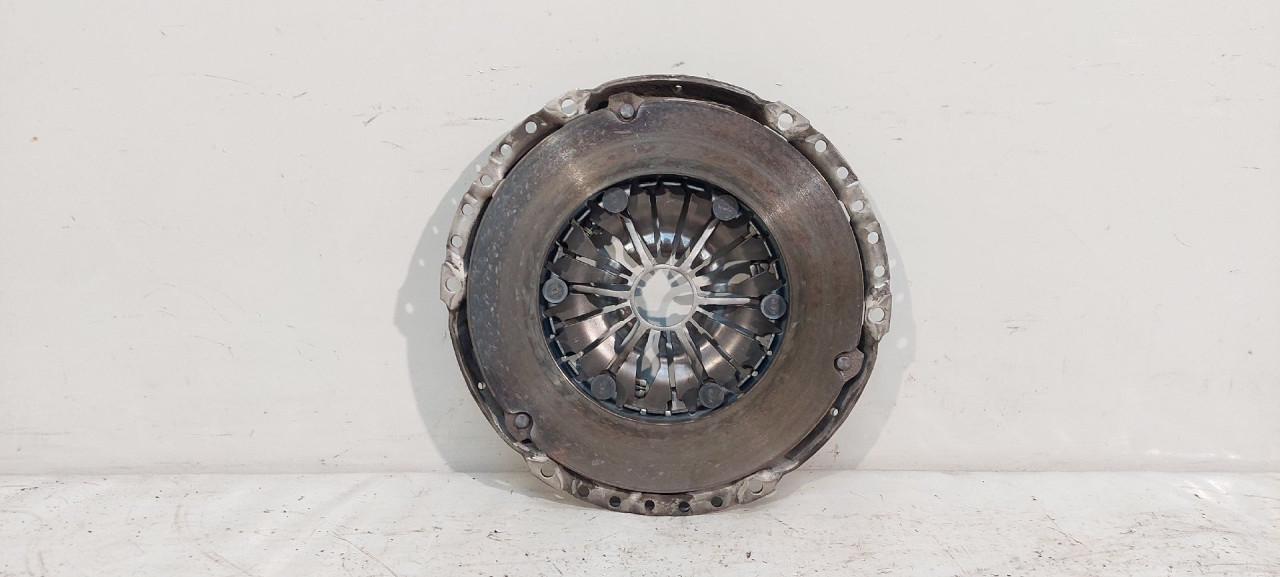 DIJELOVI KORPA VOLVO V70 > 08-11 7G9N7563AA