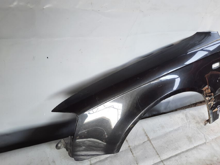 DIJELOVI BLATOBRAN AUDI A4 (B7) > 04-07 8E0821105F