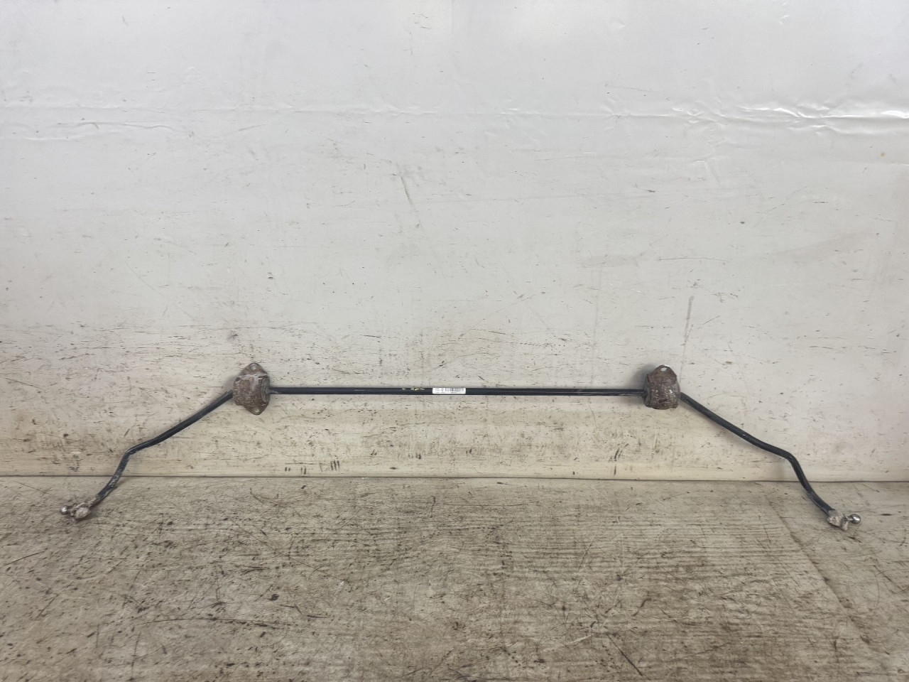 BALANS STANGA BMW SERIJA 3 (E90/E91) > 09-11 6764424