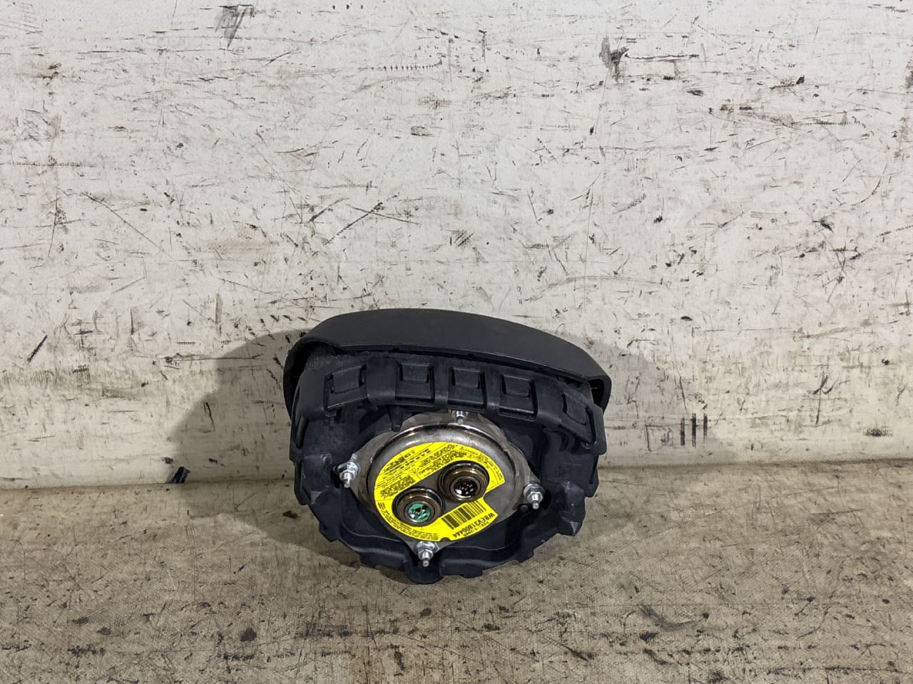 AIRBAG VOLANA BMW SERIJA 1 (E87/E81) > 07-11 3051661990