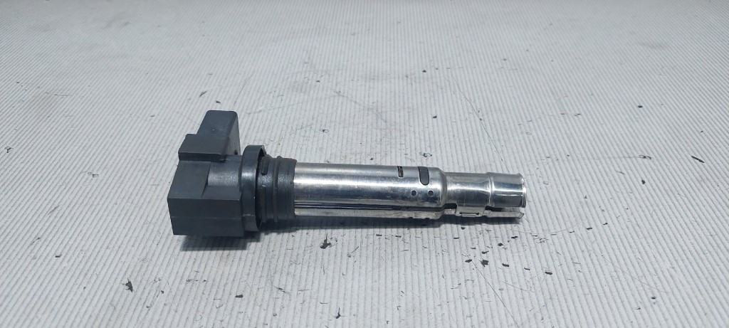 DIJELOVI BOMBINA SEAT ALTEA > 04-09 036905715C