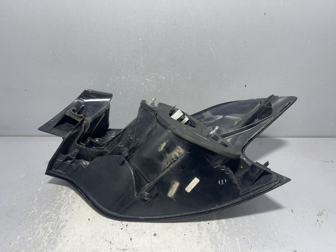 DIJELOVI STOP SVJETLO CITROEN DS4 > 11-15 1.6 28734G