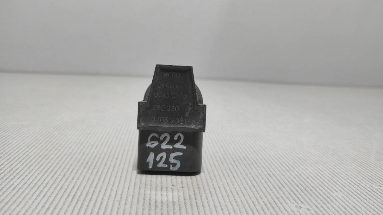 DIJELOVI BOMBINA VW GOLF 4 > 97-03 0040102030