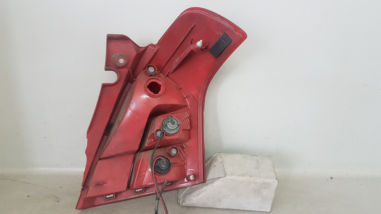 STOP SVJETLO SUZUKI SWIFT > 07-10 SZ035015