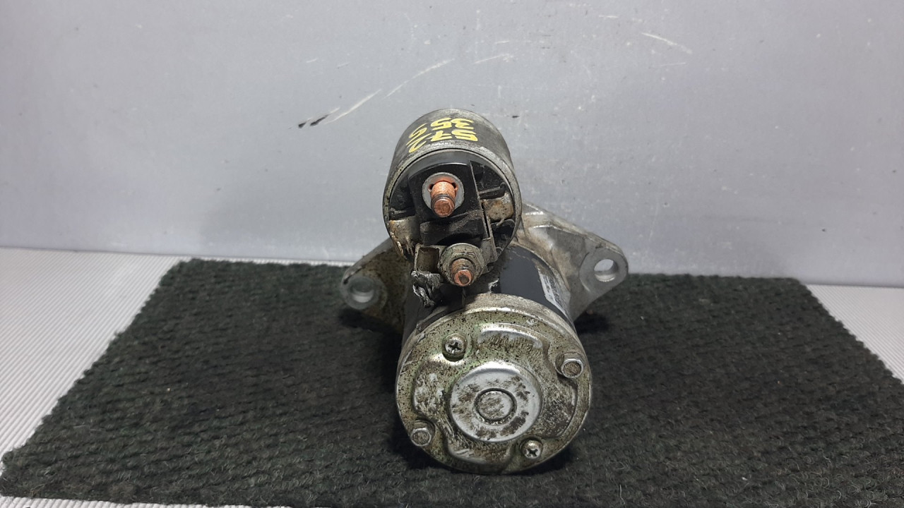 DIJELOVI ALNASER SUBARU IMPREZA > 07-11 23300AA560