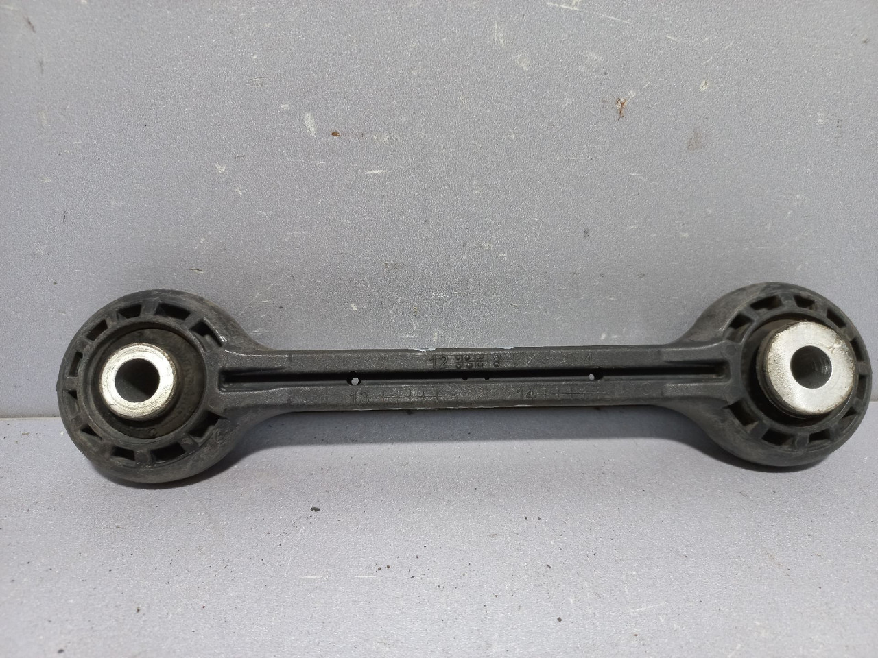 DIJELOVI STABILIZATOR AUDI Q5 > 08-11 8K0411317D