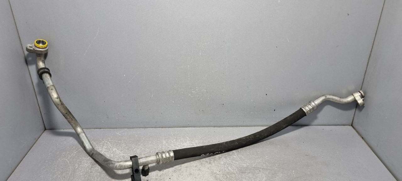 CRIJEVO KLIME BMW SERIJA 5 (F10/F11) M-TECH > 10-13 9250708