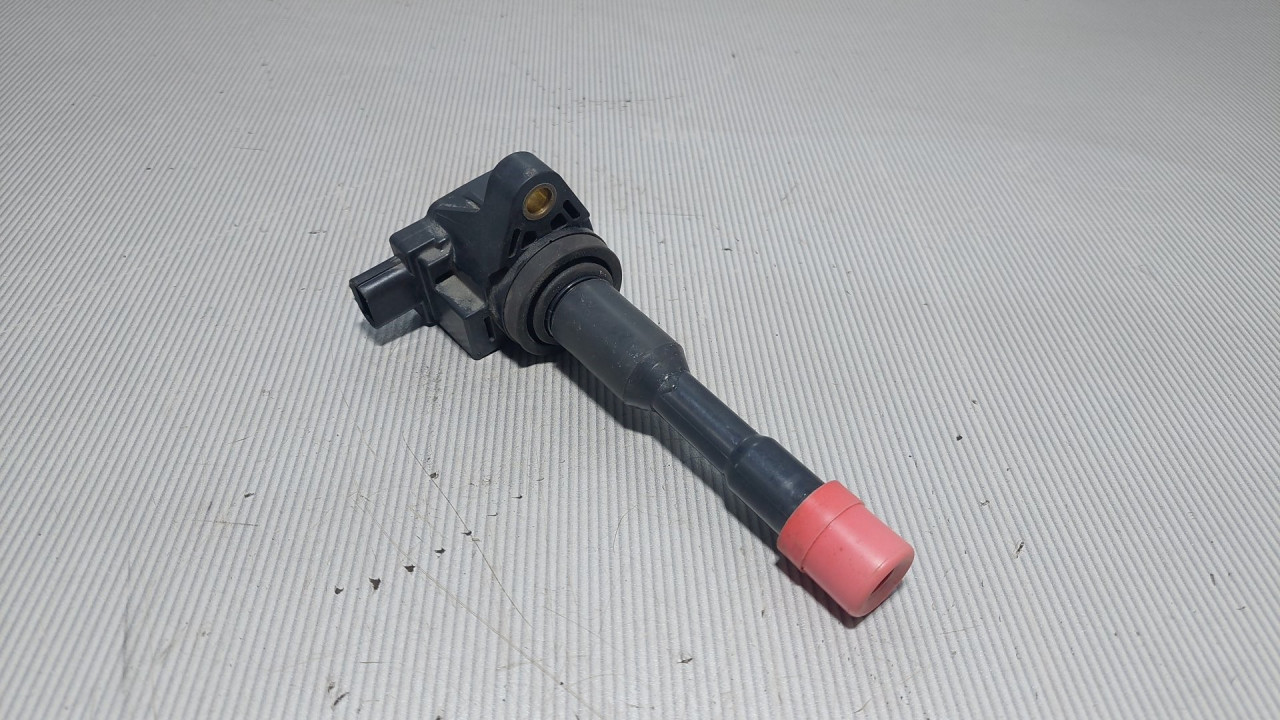 DIJELOVI BOMBINA HONDA CIVIC > 06-11 CM11108
