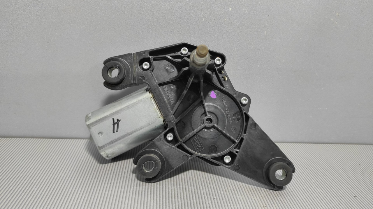 MOTORIC BRISACA GEPEKA OPEL VIVARO > 07-14 53014312B