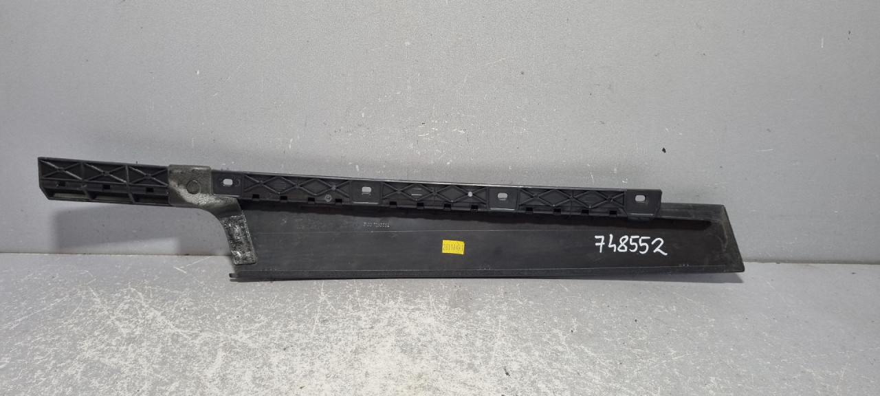 LAJSNA BMW SERIJA 3 (F30/F31) > 11-14 16081010
