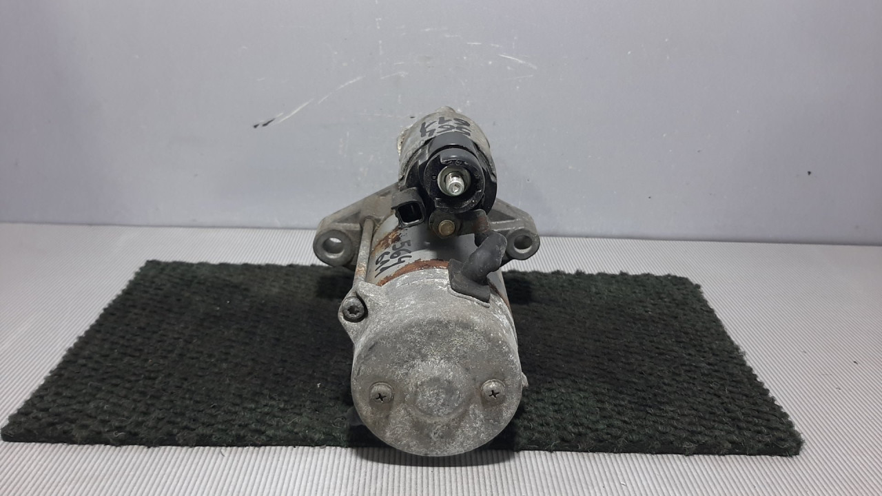 DIJELOVI ALNASER HONDA CRV > 07-09 4280006400
