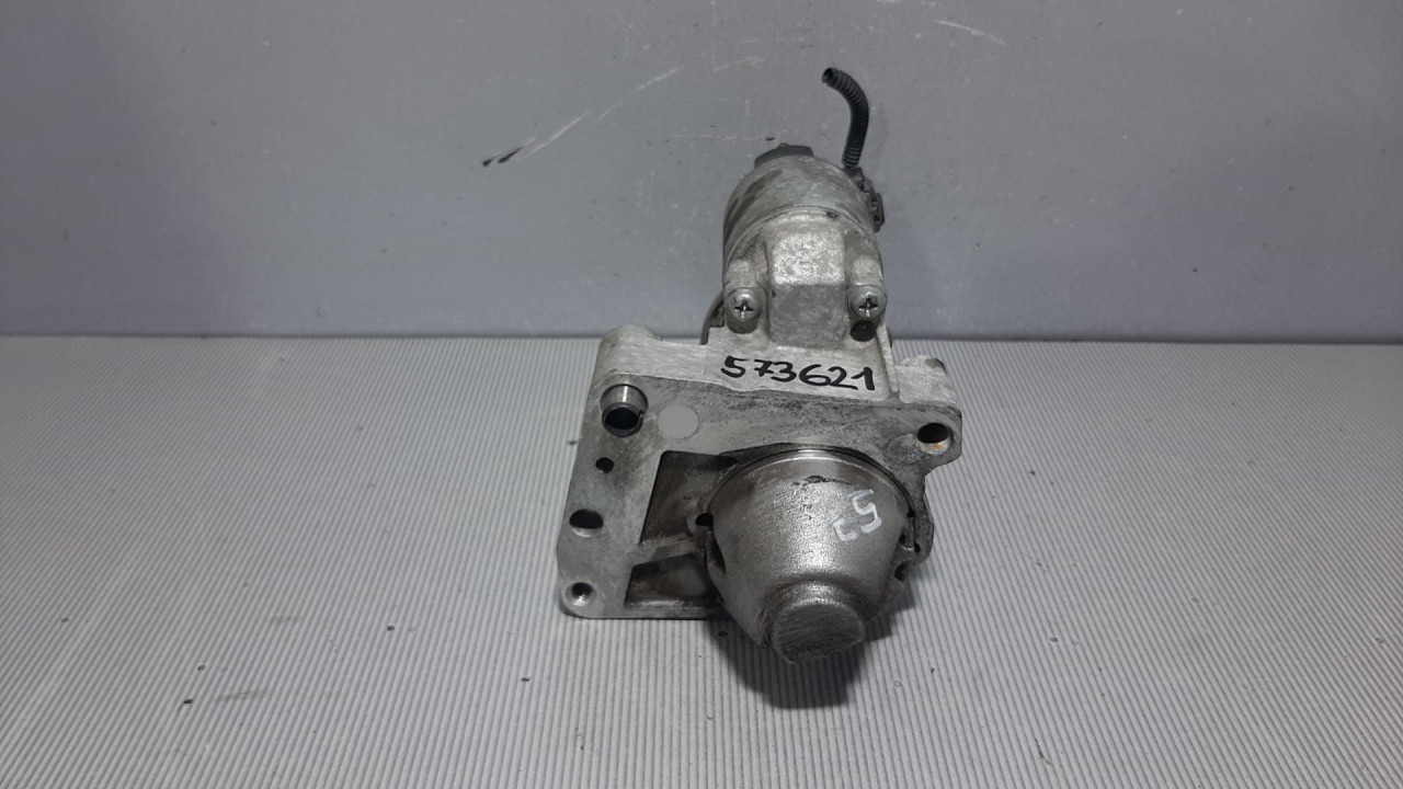 DIJELOVI ALNASER PEUGEOT 308 > 07-11 V755001780