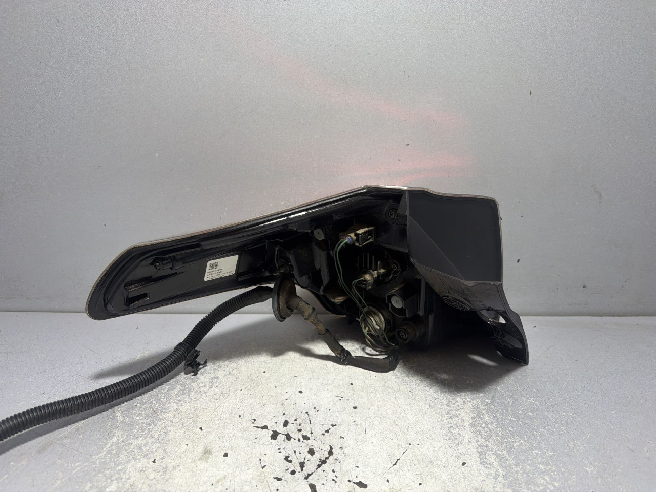 DIJELOVI STOP SVJETLO TOYOTA RAV 4 > 15-18 8155042201