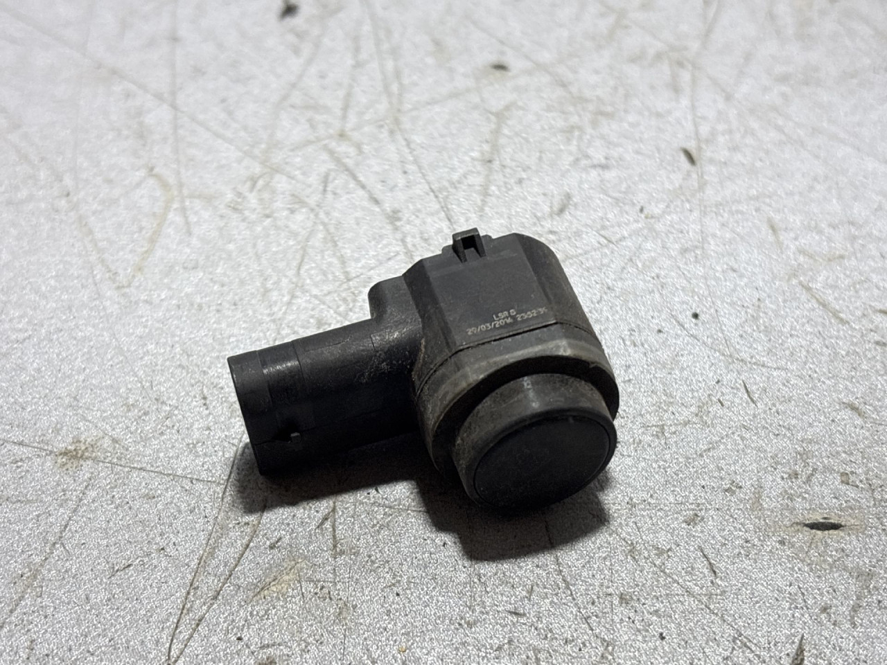 DIJELOVI PARKING SENZOR AUDI Q3 > 11-15 1S0919275