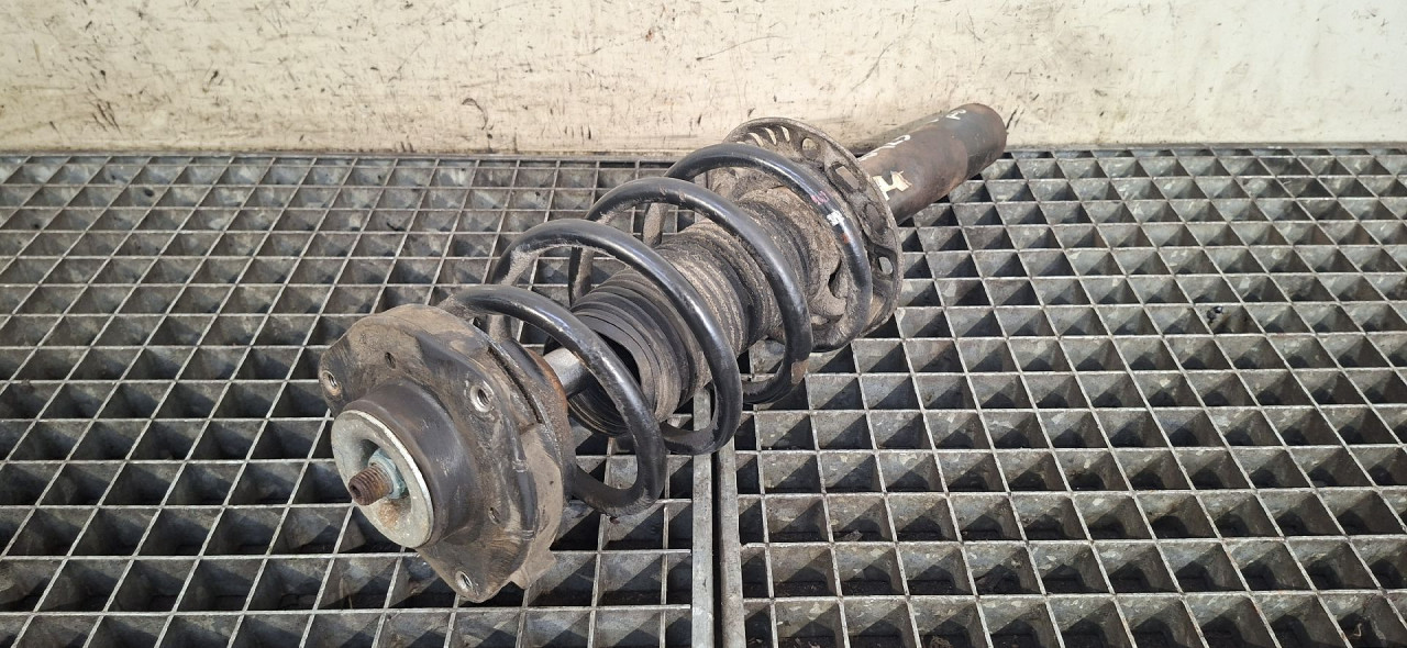 DIJELOVI AMORTIZER VW GOLF 6 > 08-12 2.0 1T0413031KH