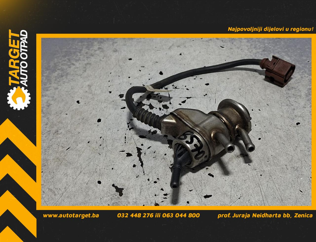 DIJELOVI DIZNA VW ARTEON > 20- 04L131113R